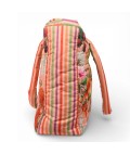 Comforter Bag | Bountiful Harvest